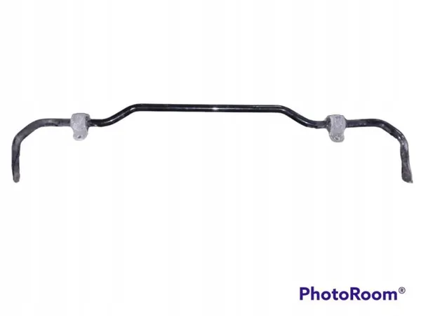 OEM 1K0511305DT Taka stabilointitanko Audi Q3 8U:lle image 3