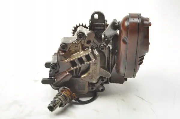 Öljypumppu OEM 150002257R Renault Clio IV 0.9 TCe:lle image 3