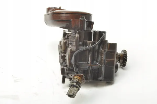 Öljypumppu OEM 150002257R Renault Clio IV 0.9 TCe:lle image 6