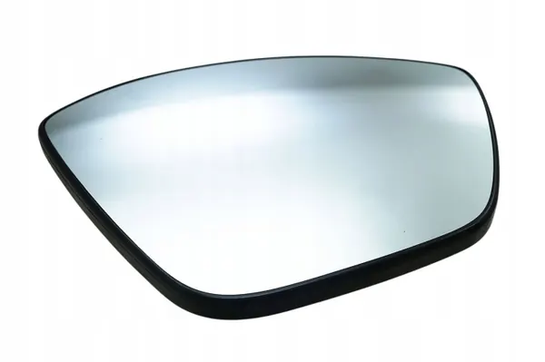 OEM 12953150 oikea peililasi Peugeot 308:lle image 2