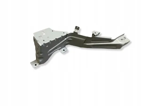 Support d'aile gauche OEM 32348652 pour Volvo XC40 image 2