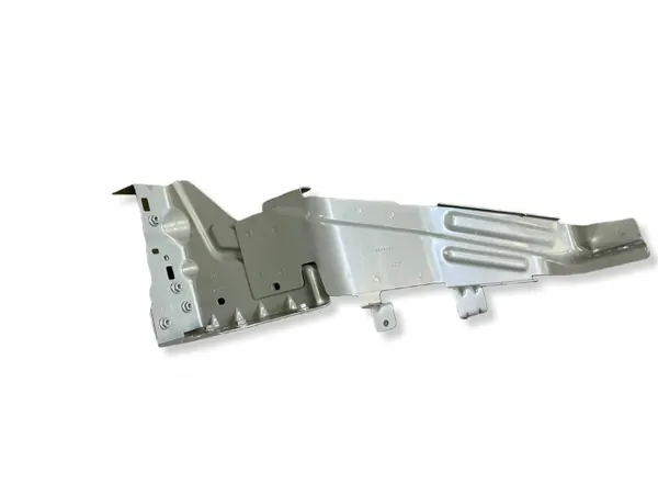 Support d'aile gauche OEM 32348652 pour Volvo XC40 image 3