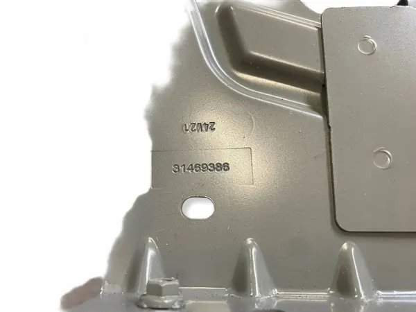 Support d'aile gauche OEM 32348652 pour Volvo XC40 image 4