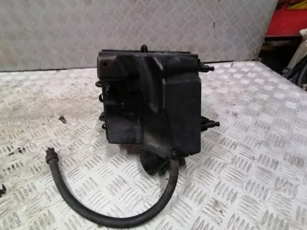 Luchtfilterhuis OEM 39011870 voor Opel Corsa E image 3