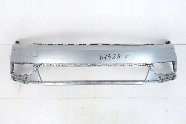 Para-choques dianteiro OEM 3G0807221C para VW Passat B8 Alltrack image 2