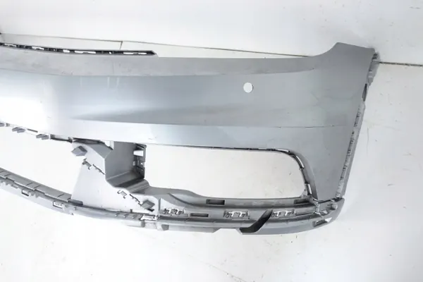 Para-choques dianteiro OEM 3G0807221C para VW Passat B8 Alltrack image 5
