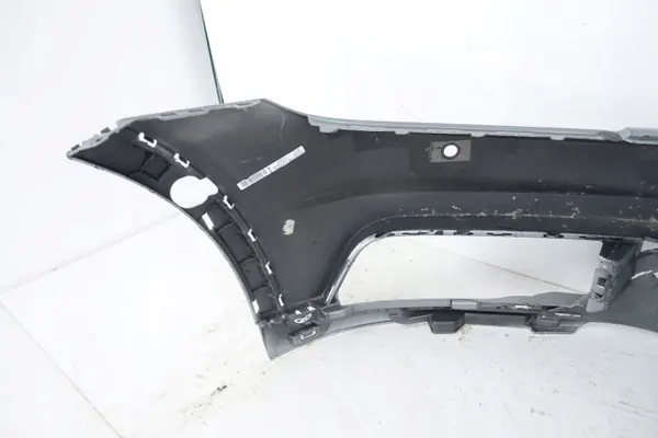 Para-choques dianteiro OEM 3G0807221C para VW Passat B8 Alltrack image 6