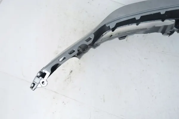 Para-choques dianteiro OEM 3G0807221C para VW Passat B8 Alltrack image 7