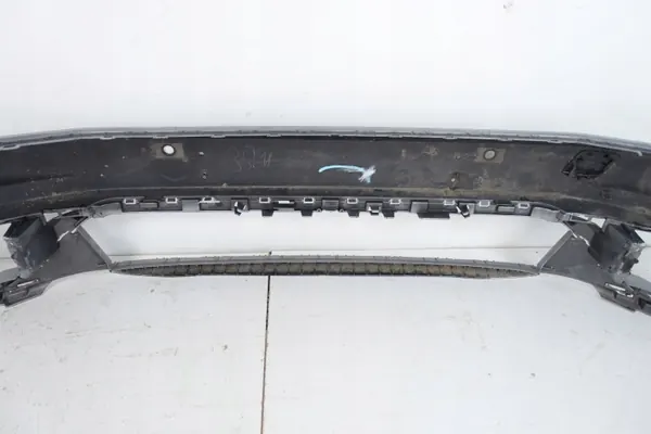 Para-choques dianteiro OEM 3G0807221C para VW Passat B8 Alltrack image 8