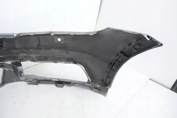 Para-choques dianteiro OEM 3G0807221C para VW Passat B8 Alltrack image 9