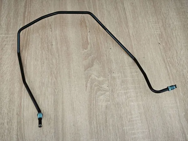 Flexible de frein OEM 8W1614706Q pour Audi A4 B9 A5 F5 image 2
