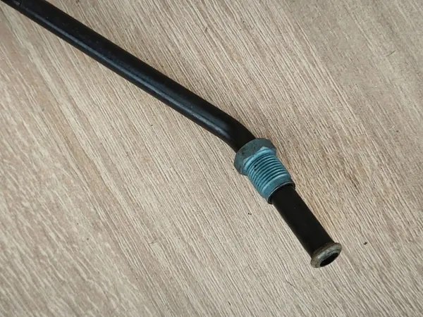 Flexible de frein OEM 8W1614706Q pour Audi A4 B9 A5 F5 image 3
