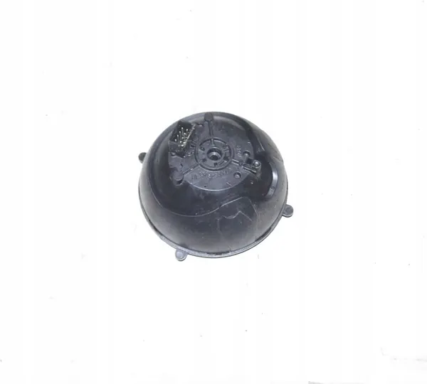 Oikea Peilin Moottori BMW G11 G12 G30 G31 image 2