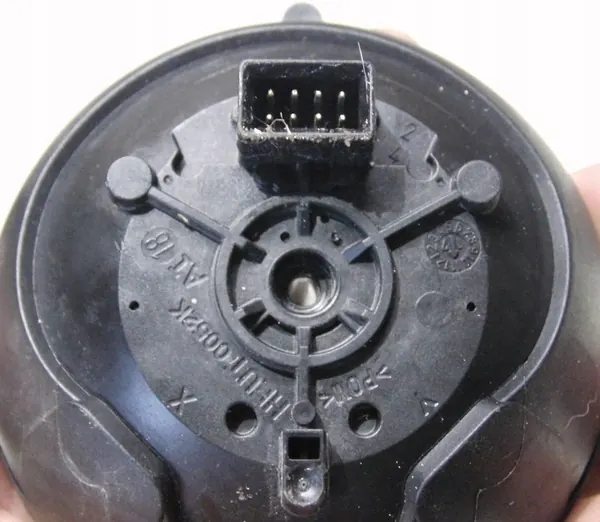 Oikea Peilin Moottori BMW G11 G12 G30 G31 image 3