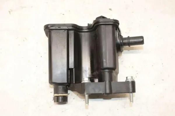 Öljyerotin OEM L1BG6007FB Fordille 1.0L 2020 image 2