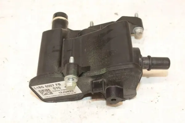 Öljyerotin OEM L1BG6007FB Fordille 1.0L 2020 image 3