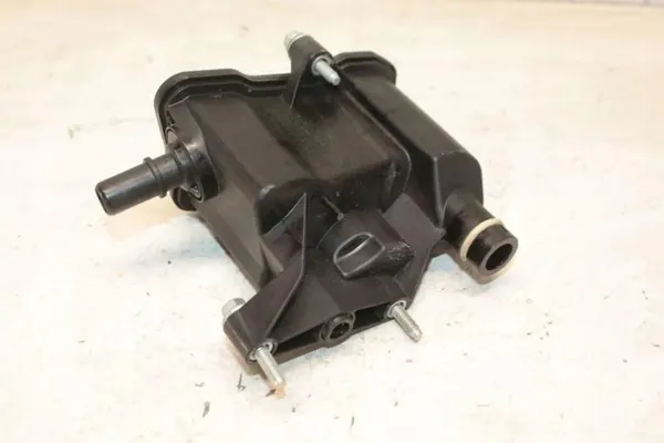 Öljyerotin OEM L1BG6007FB Fordille 1.0L 2020 image 4