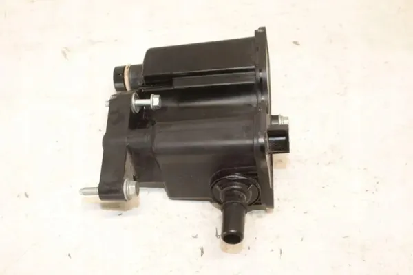 Öljyerotin OEM L1BG6007FB Fordille 1.0L 2020 image 5