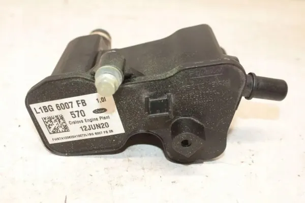 Öljyerotin OEM L1BG6007FB Fordille 1.0L 2020 image 6