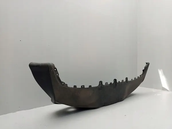 TESLA MODEL Y 2020- Bakre Spoiler Diffuser 1494006-00-B image 10