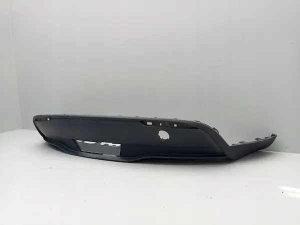 TESLA MODEL Y 2020- Bakre Spoiler Diffuser 1494006-00-B image 4