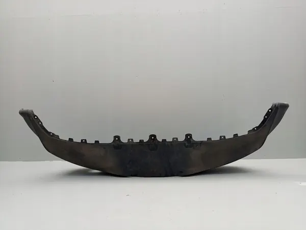 TESLA MODEL Y 2020- Bakre Spoiler Diffuser 1494006-00-B image 9