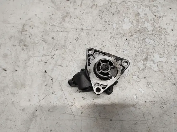 FIAT DOBLO 1 I LIFT 04- 1.9 JTD IMUPUMPPU image 4