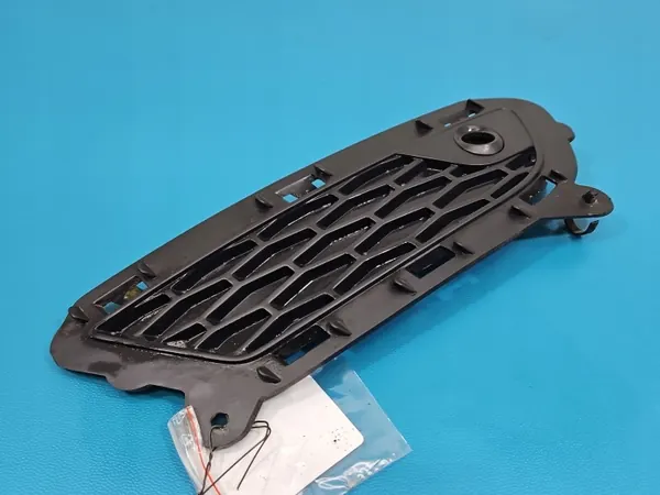 Linker bumperroosterplug OEM GJ32-15A299-C image 2