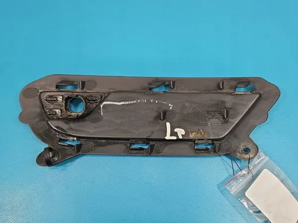 Linker bumperroosterplug OEM GJ32-15A299-C image 3