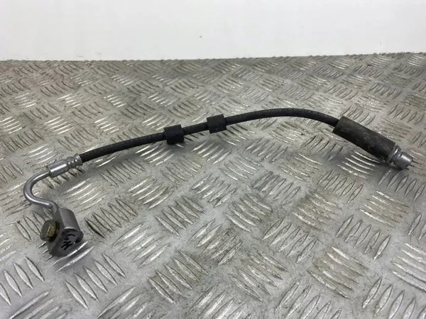 Bremsleitung Jeep OE OEM FOB32813 - Gebraucht image 2