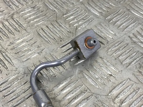 Bremsleitung Jeep OE OEM FOB32813 - Gebraucht image 3