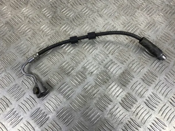 Bremsleitung Jeep OE OEM FOB32813 - Gebraucht image 5