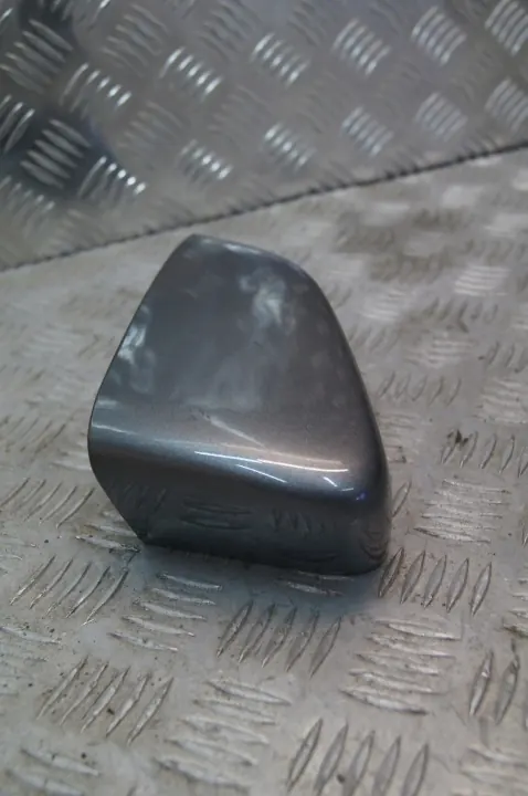 Cubierta Espejo Izquierdo Ford Mustang V OEM image 3