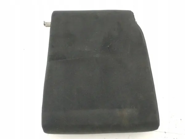 Honda CR-V 2014 Rücksitzarmlehne OEM AMD150634 image 4