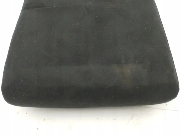 Honda CR-V 2014 Rücksitzarmlehne OEM AMD150634 image 6