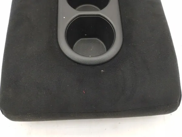 Honda CR-V 2014 Rücksitzarmlehne OEM AMD150634 image 9