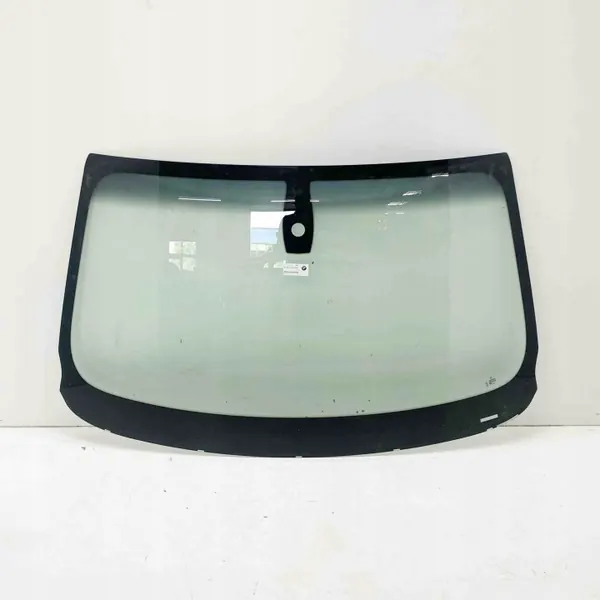Para-brisa dianteiro BMW OE usado OEM 51317311297 image 2