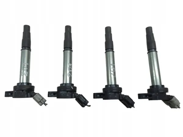 Sytytyskelaus OEM 09919-02258 Toyota Auris II:lle image 2