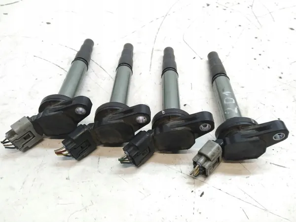 Sytytyskelaus OEM 09919-02258 Toyota Auris II:lle image 3