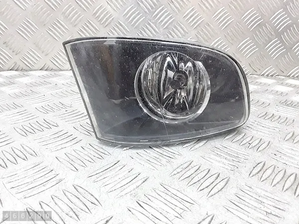 Farol de neblina BMW 3 Series E90 E91 Direito 6937466 image 1