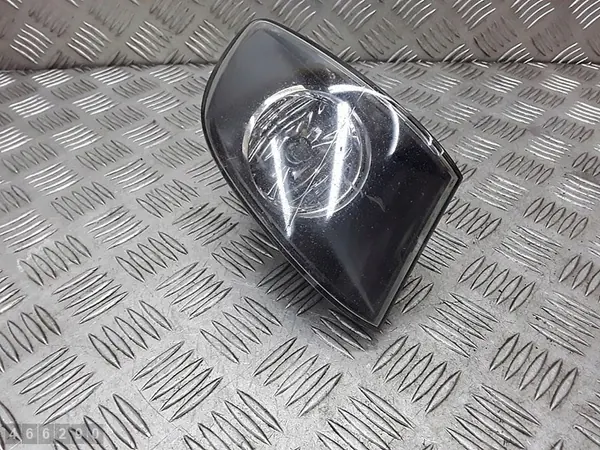 Farol de neblina BMW 3 Series E90 E91 Direito 6937466 image 2