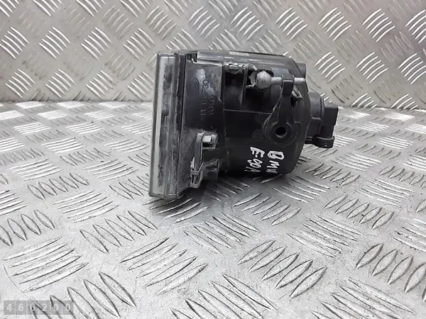 Farol de neblina BMW 3 Series E90 E91 Direito 6937466 image 4