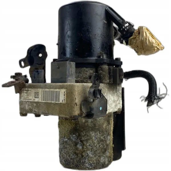 OEM 1401440980 servopump för Peugeot Expert II image 2