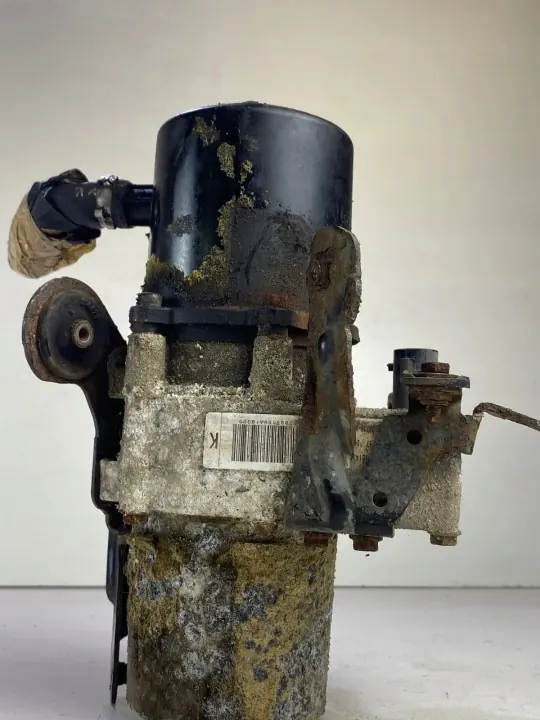 OEM 1401440980 servopump för Peugeot Expert II image 6