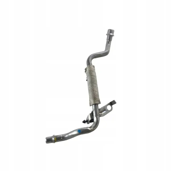 Líneas de refrigeración de aceite Chevrolet Camaro 2021 OEM LBI19509 image 2