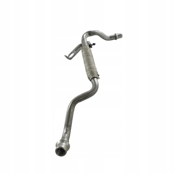 Líneas de refrigeración de aceite Chevrolet Camaro 2021 OEM LBI19509 image 3