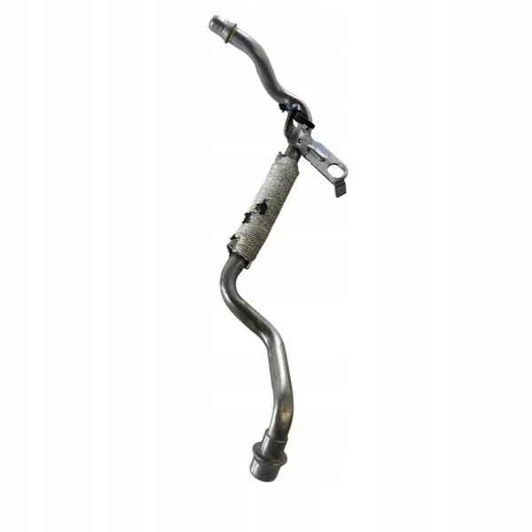Líneas de refrigeración de aceite Chevrolet Camaro 2021 OEM LBI19509 image 4