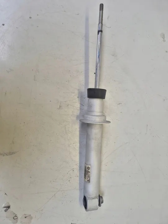 Amortizzatore Posteriore BMW E60 Berlina Sinistro Destro OEM 6766605 image 2