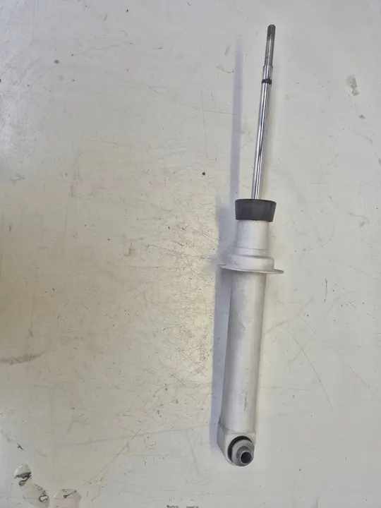 Amortizzatore Posteriore BMW E60 Berlina Sinistro Destro OEM 6766605 image 3