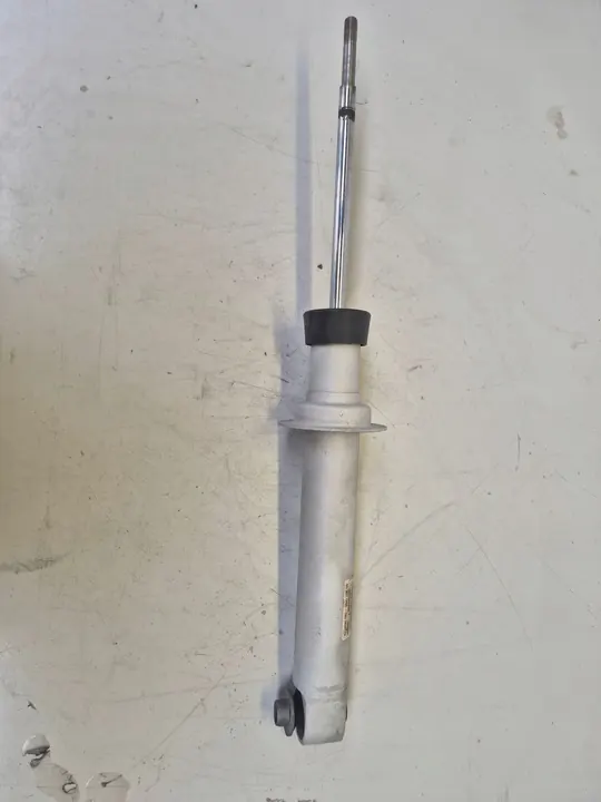 Amortizzatore Posteriore BMW E60 Berlina Sinistro Destro OEM 6766605 image 4